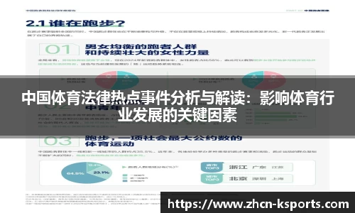 中国体育法律热点事件分析与解读：影响体育行业发展的关键因素